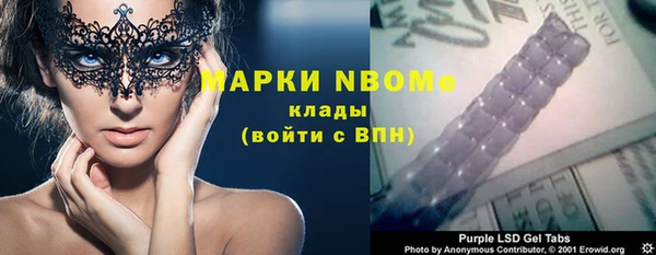 ПСИЛОЦИБИНОВЫЕ ГРИБЫ Баксан