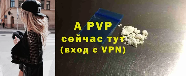 шишки Балабаново