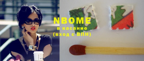 гашик Балахна
