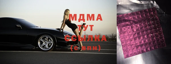 шишки Балабаново