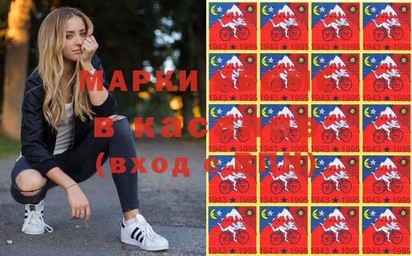 гашик Балахна