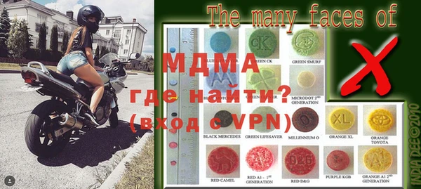 ПСИЛОЦИБИНОВЫЕ ГРИБЫ Баксан