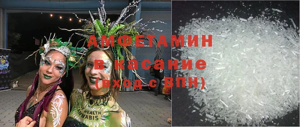 шишки Балабаново
