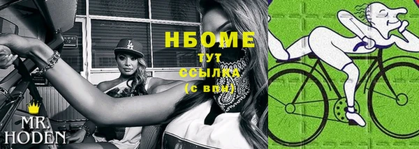 гашик Балахна