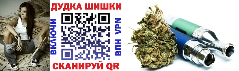 Конопля гибрид  Городовиковск 